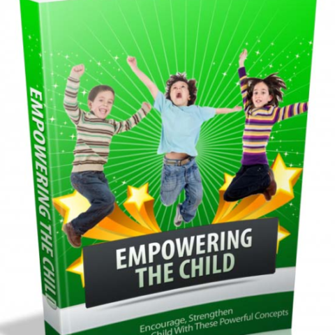 Empowering the Child