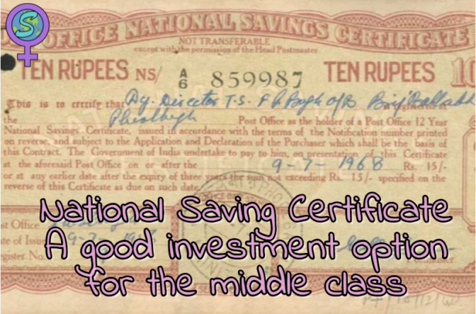 post-office-national-saving-certificate-a-good-investment-option