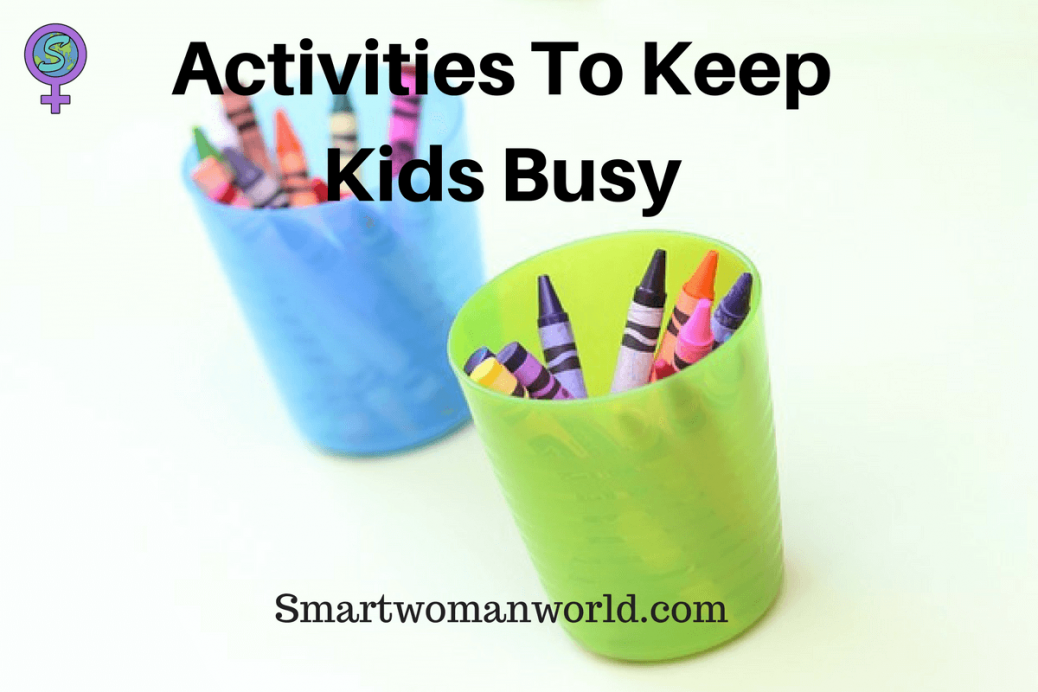 Activities To Keep Kids Busy 1 1038x692 