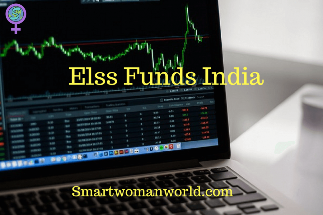 Elss Funds India