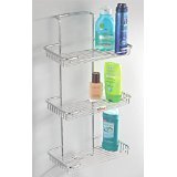 Lifetime Wire Products Wall Mounting Shelf